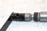 1995 Yamaha Vmax 500 Oem Stabilizer Joint 8CL-2385L-00-00 SY34