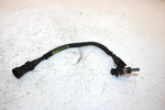 05 Polaris Fusion 900 Oem Fuel Injector (Yellow) 2203096 Q1662