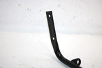 1996 Kawasaki Bayou 220 Oem Rear Grab Bar 55020-1273 AK2