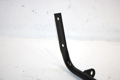 1996 Kawasaki Bayou 220 Oem Rear Grab Bar 55020-1273 AK2