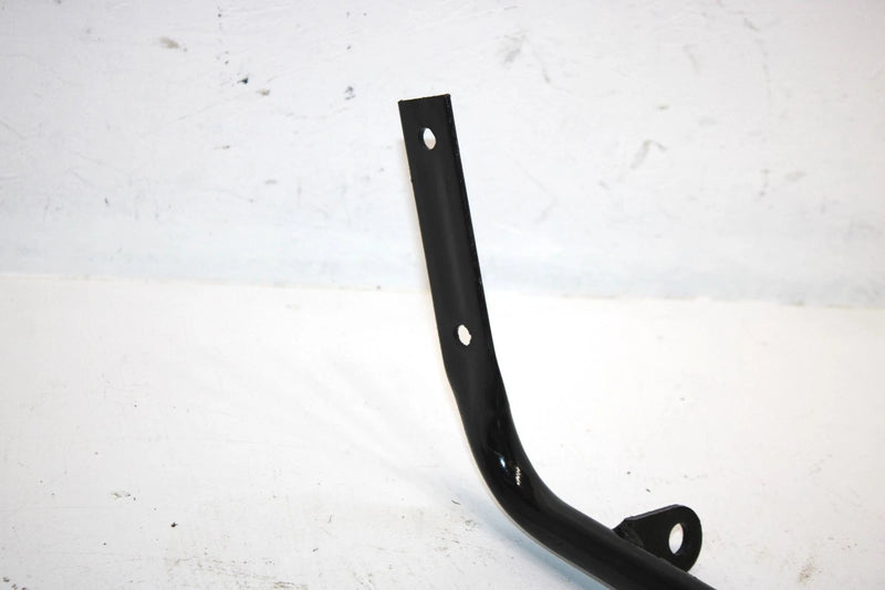 1996 Kawasaki Bayou 220 Oem Rear Grab Bar 55020-1273 AK2