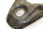 2005 Ski-doo Mach Z 1000 Oem Center Console (Black) 517303086 SS75
