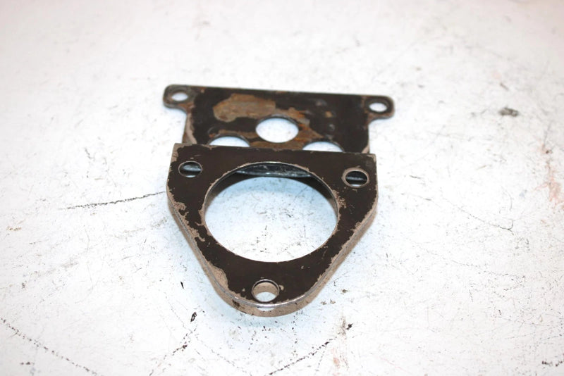 06 Arctic Cat Zr 900 Sno Pro Efi Oem Speedometer Drive Bracket 0720-016 SAS3