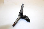 2006 Polaris Predator 90 Oem Left Steering Knuckle 0450916 AP116