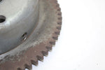 93 Yamaha Venture GT OEM Flywheel 88H-85550-00-00 SY53
