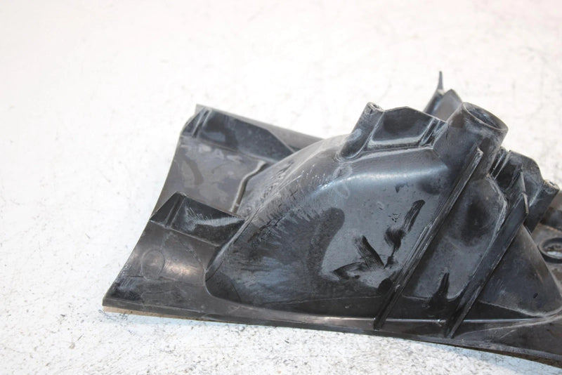 07 Arctic Cat Panther 570 Oem Recoil Cup 1706-099 SA218