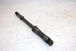 2009 Honda Trx 500 Fpea Foreman P/s Es Oem Final Drive Shaft 23611-HP0-A00 AH17