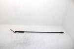 1995 Yamaha Vmax 600 Le Oem Front Stabilizer Bar 8AB-2386E-01-00 SY21