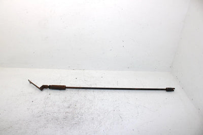 1995 Yamaha Vmax 600 Le Oem Front Stabilizer Bar 8AB-2386E-01-00 SY21
