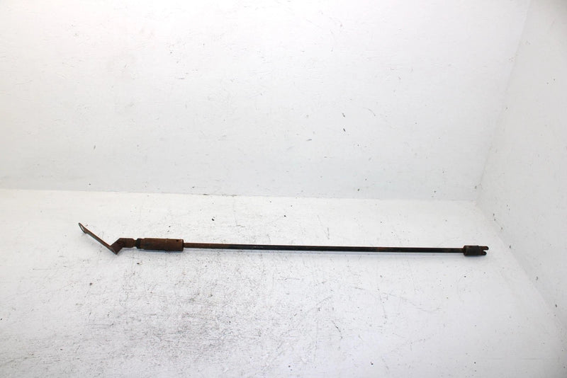 1995 Yamaha Vmax 600 Le Oem Front Stabilizer Bar 8AB-2386E-01-00 SY21