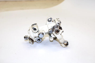 1994 Sea-doo Gtx Oem Oil Pump 290996723 JS13