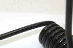 97 Arctic Cat Pantera OEM Rear Suspension Arm Left Spring 1704-301 SA107