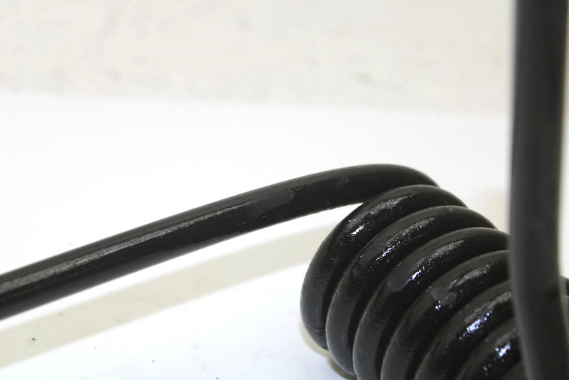97 Arctic Cat Pantera OEM Rear Suspension Arm Left Spring 1704-301 SA107