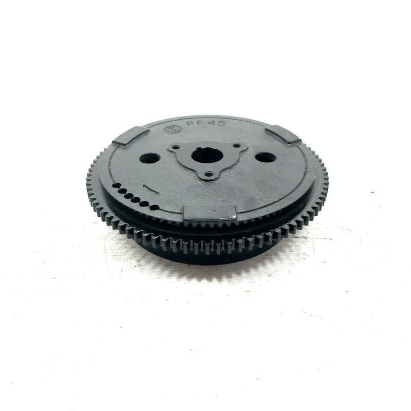 1993 Polaris Trail Boss 350L 4X4 OEM Flywheel  3084207 AP233