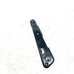 2022 Can-Am Defender HD10 OEM Right Tailgate Support Bracket 708304221 XB0
