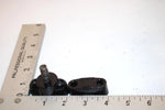 85 Yamaha  Moto 4 Yfm200n Oem Handle Holder 5H0-23442-01-98 1E6-23441-00-00 AYS