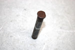 03 Yamaha  Kodiak 450 Awd Oem Rear Shock Lower Pin 90240-12092-00 AY44