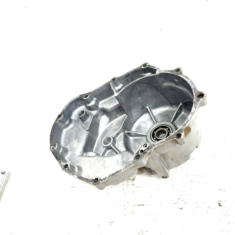 1984 Honda TRX200 OEM Clutch Side Cover 11330-958-000 AH78