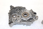 1988 Suzuki Lt 230 E Oem Crankcase 11301-35861 AS7