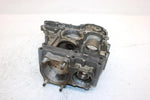 1998 Kawasaki Bayou 300 Oem Transmission Case Cover 14055-1133 AK17