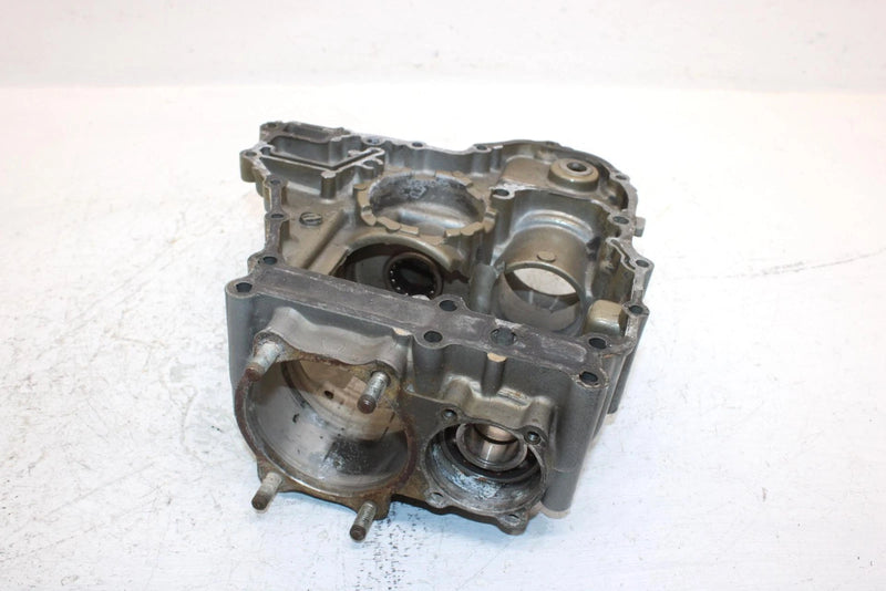 1998 Kawasaki Bayou 300 Oem Transmission Case Cover 14055-1133 AK17