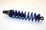 1993 Polaris Trail Boss 250 Oem Rear Shock 7041448 AP114 