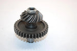 18 Suzuki King Quad 500 Oem Sub Output Shaft 29120-31H00 AS9