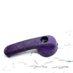 1996 Yamaha WaveVenture 1100 WVT1100 OEM Reverse Lever GJ3-6134C-10-00 JY14