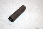 05 Yamaha  Bruin  4wd HunterOem Engine Mount Dampner Spacer 5UH-15317-00-00 AY38