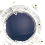 98-01 Arctic Cat 500 4x4 Automatic OEM Tool Box 0506-102 AA32