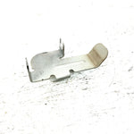 2001 Sea-Doo GTX DI OEM PTO Side Duct Bracket 273000169 JS5