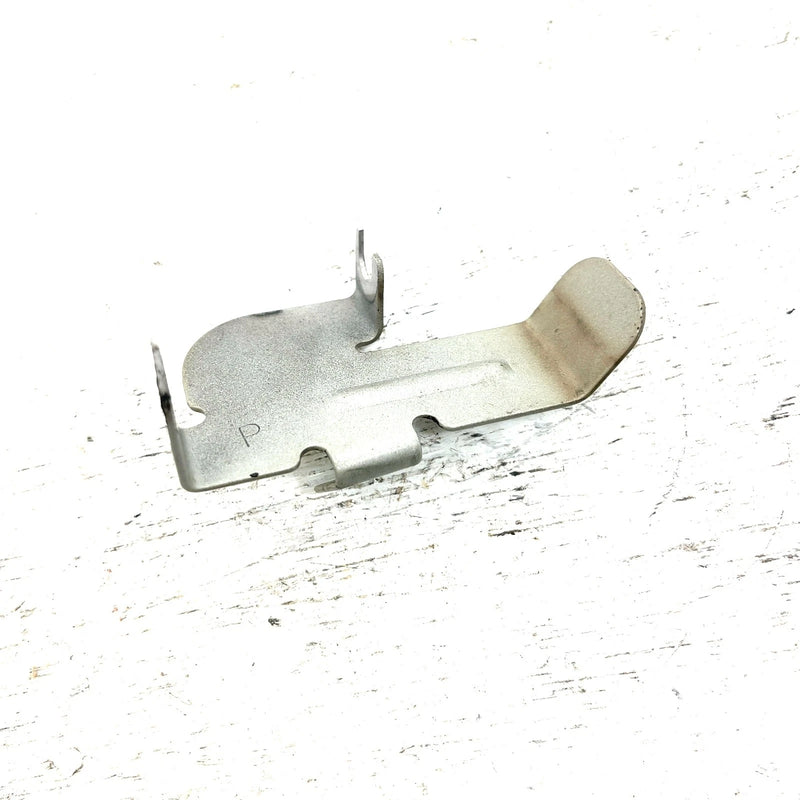2001 Sea-Doo GTX DI OEM PTO Side Duct Bracket 273000169 JS5