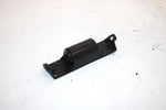 00 Yamaha Sx500r Oem Plug Holder 8CR-77378-00-00 SY0