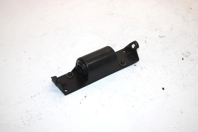 00 Yamaha Sx500r Oem Plug Holder 8CR-77378-00-00 SY0