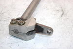 06 Arctic Cat M6 Efi 153in Oem Steering Idler Arm 1705-159 SAS5