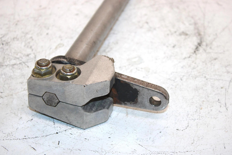 06 Arctic Cat M6 Efi 153in Oem Steering Idler Arm 1705-159 SAS5