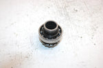 02 Polaris Sportsman 400  Oem 16T Bevel Gear 3233365 Q4554