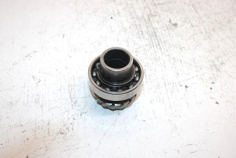 02 Polaris Sportsman 400  Oem 16T Bevel Gear 3233365 Q4554