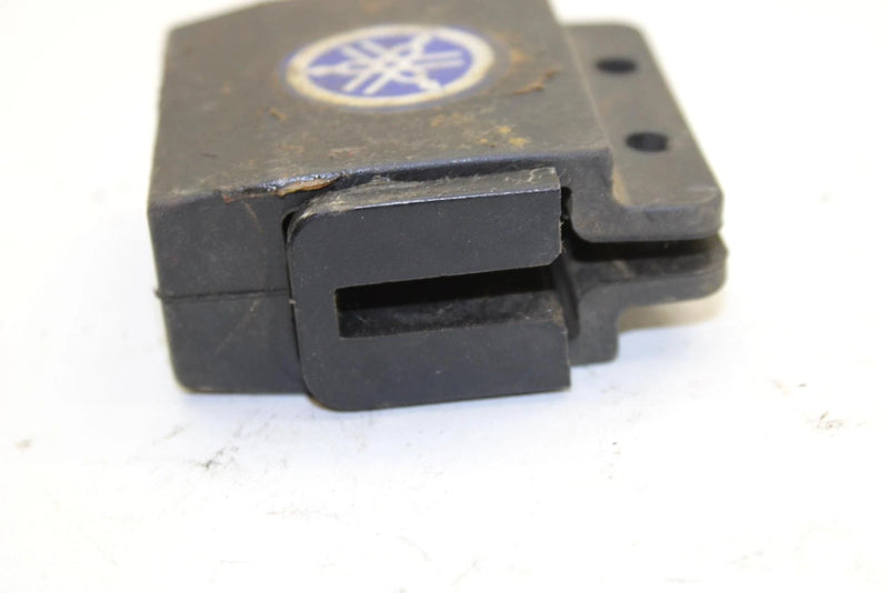 2008 Yamaha Fx Nytro Rtx Oem Rail Damper 8GL-47457-00-00 SY88
