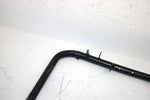 95 Polaris 500 Carb Oem Steering Gate 1011513 1011513-067 B615