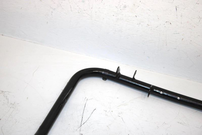 95 Polaris 500 Carb Oem Steering Gate 1011513 1011513-067 B615