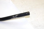 1996 Arctic Cat Montego Deluxe Oem Handlebar 0773-572 JA4