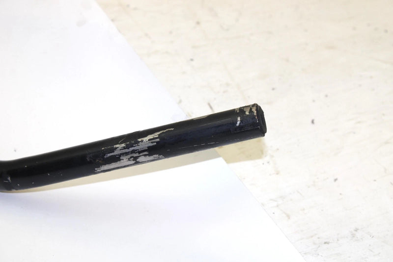 1996 Arctic Cat Montego Deluxe Oem Handlebar 0773-572 JA4