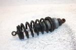 1993 Arctic Cat Ext 550 Oem Front Skid Shock 0604-599 SA35