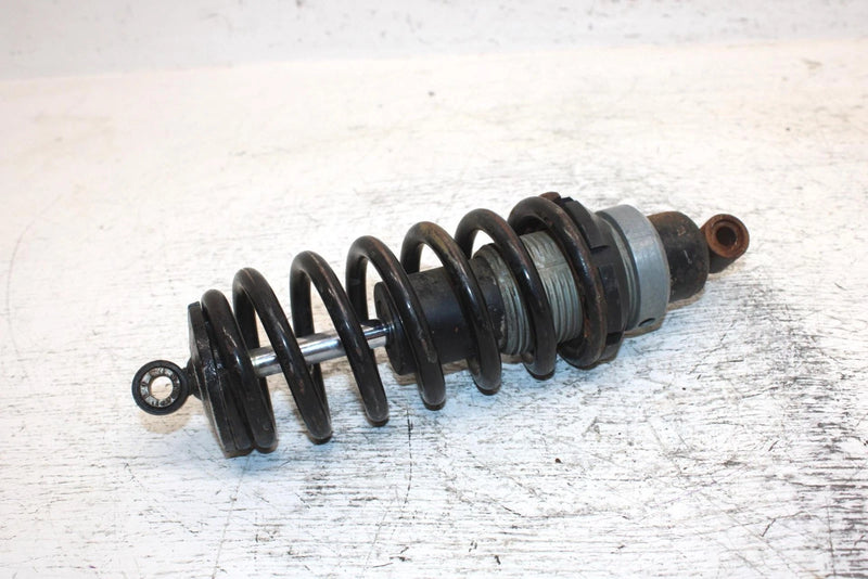 1993 Arctic Cat Ext 550 Oem Front Skid Shock 0604-599 SA35