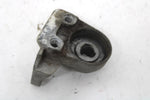 1989 Yamaha Ovation Oem Brake Caliper Body 8K4-25731-00-00 SY67
