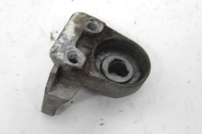 1989 Yamaha Ovation Oem Brake Caliper Body 8K4-25731-00-00 SY67