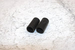 1998 Ski-doo Formula 500 Oem Rear Idler Shaft Spacer Set 572048300 SS1