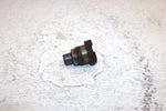 02 Honda Trx 350 Fea Fourtrax Rancher Oem Right Pivot Bolt 90121-HM5-930 AH54