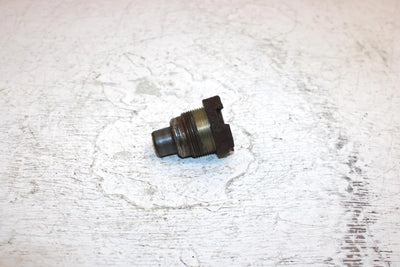 02 Honda Trx 350 Fea Fourtrax Rancher Oem Right Pivot Bolt 90121-HM5-930 AH54